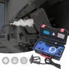220V 3000W vysokotlaký parní čistič, přenosný Náhled obrázku produktu 9