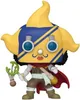Statuetta Funko POP One Piece 1514 Sniper King Special Anteprima dell’immagine prodotto 3