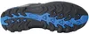 Regatta Freizeitschuhe RMF835-2K7 Regatta Samaris III Low Produktbild-Vorschau 4