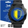 3mk Display Hybridglas Watch Protection für Garmin Produktbild-Vorschau 2
