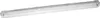 Osram Feuchtraumleuchte Damp Proof Essential 15 Watt 120 cm Produktbild-Vorschau 2