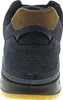 Scarpe da trekking Lowa Uomo Bellagio GTX Lo Navy Brown Anteprima dell’immagine prodotto 2