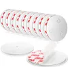 com-four® 10x magnetische bevestigingshouder voor Productafbeelding-voorbeeld 1