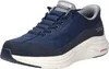Skechers Slip-Ins: Contour Foam Cozy Fit  Sneakers Laag - Voir les images du produit 17