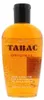 Gel doccia profumato Tabac Original, 200 ml Anteprima dell’immagine prodotto 2