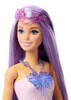 Barbie JCP74, Módní panenka, Ženy, 3 rok/roky, Dívka, 303 Náhled obrázku produktu 7