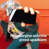 PanzerGlass iPhone 15 Plus, UWF w. EasyAligner Produktbild-Vorschau 27