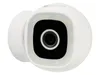 Smartwares CIP-39311 Outdoor IP-Kamera, Produktbild-Vorschau 15