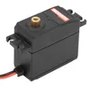Metall-Getriebe-Servo,Digital-Servo,6KG Produktbild-Vorschau 5