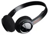 Sound Blaster Jam V2 (schwarz, Bluetooth, USB-C) Produktbild-Vorschau 13