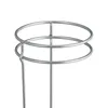Relaxdays 10047528_55, Ocel, Zilver, 160 mm, 525 mm, 160 Productafbeelding-voorbeeld 6