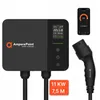 Wallbox EV-Ladegerät AMPERE POINT PRIME 11 kW | Produktbild-Vorschau 1