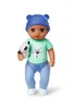 Zapf Creation 905999 - BABY born Minis - Dolls 1 - 12 ass Produktbild-Vorschau 8