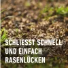 COMPO SAAT Rasen-Reparatur Komplett Mix+ 4 kg Produktbild-Vorschau 4
