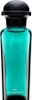 Hermes Eau D'Orange Verte Eau de Cologne unisex 50 ml Produktbild-Vorschau 1