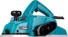 Makita 1911 B 840 W Hoblík s vratnou platňou Elektrický Náhľad obrázku produktu 24