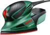 Bosch Multi Sander - PSM 100 A (supplied in a plastic case Anteprima dell’immagine prodotto 15