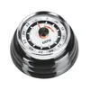 Gefu keukentimer G12290 Productafbeelding-voorbeeld 1