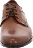 Lloyd Levin Business-Schuhe Herren, Braun, Leder, NEU - Produktbild-Vorschau 15