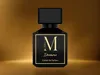 Estratto di profumo Maison Noblesse DREAMS Anteprima dell’immagine prodotto 1