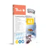 Laminierfolie A5 125mic PP525-03 (glänzend, 100 Stück) Produktbild-Vorschau 3