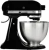 KitchenAid 5K45SSEOB Kuechenmaschine Classic 4,3 l - Produktbild-Vorschau 10