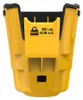 DEWALT DWST82823-1 DXL - Kompakter Elektrowerkzeugständer, Produktbild-Vorschau 3