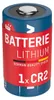 ANSMANN 1520-0029, batería de litio CR2 / CR15270, venta al Vista previa de la imagen del producto 10