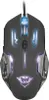Trust Gaming Mouse GXT108 Rava, rechts, Optisch, Produktbild-Vorschau 5