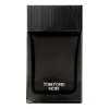 Tom Ford Noir Edp Spray 100 ml Podgląd zdjęcia produktu 2
