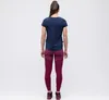 Salewa Tshirts Alpine Hemp, 281153960, Größe: 160 Produktbild-Vorschau 9