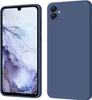A product image showing a phone case from two angles. Produktbild-Vorschau