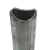 Rohrausklinker 3/4 - 1 1/4" Rohr Ausklinker 55535 Produktbild-Vorschau 8