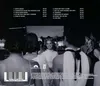 Chemtrails Over The Country Club (CD) Produktbild-Vorschau 4