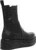 Vagabond Tara Frauen stiefel mit klobiger Sohle aus Leder Produktbild-Vorschau 15
