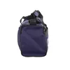 Torba adidas Linear XS HR5346 Xs Produktbild-Vorschau 10