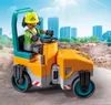 PLAYMOBIL Strassenbaustelle, Aktion/Abenteuer, 4 Jahr(e), Produktbild-Vorschau 10