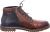 Bugatti Herren Businessschuhe 331-AO930-1010-6361 Farbe: Produktbild-Vorschau 19