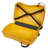 Samsonite Dream2go Disney-30l Kinderrucksack Gelb  Kinder Produktbild-Vorschau 13