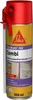 A can of Sika Boom 102 Combi expanding foam sealant. Náhled obrázku produktu