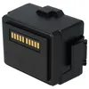 vhbw Batterie Ersatz für Philips 453564288031, Produktbild-Vorschau 4