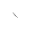 YATO Reißnadel YT-3740 140mm Produktbild-Vorschau 11