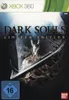 Dark Souls - Limited Edition Produktbild-Vorschau 1