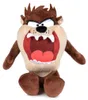 Looney Tunes TAZ 27cm Náhľad obrázku produktu 1