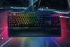 BlackWidow V4 Pro - Green Switches (Klickend) - DE Produktbild-Vorschau 14