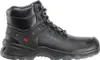 BAAK BIG BOSS Stiefel S3S FO SR LG ESD Produktbild-Vorschau 1