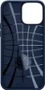 Spigen ACS03520, Cover, Apple, iPhone 13, 15,5 cm (6.1"), Produktbild-Vorschau 4