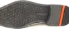 Lloyd Don Business Schuh Schwarz Produktbild-Vorschau 35