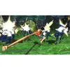 One Piece - Pirate Warriors Produktbild-Vorschau 5