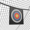 ArtSport Pop-up fotbalová branka Goal Master – sada 2 ks s Náhled obrázku produktu 10